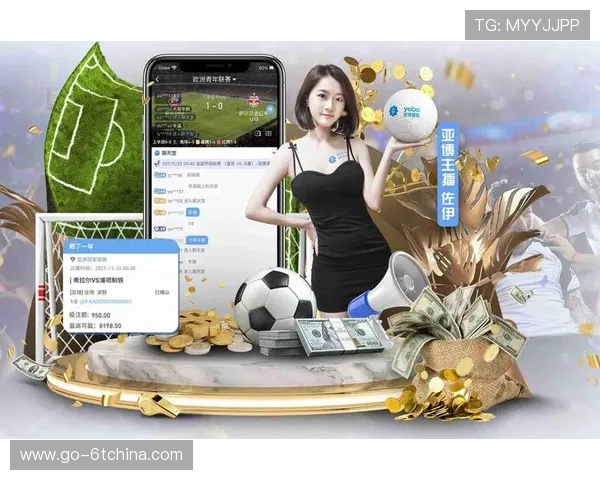 乐健体育app下载最新版3.0.3功能介绍与使用指南,帮助用户轻松掌握运动数据分析 乐健体育app下载最新版3.0.3功能介绍与使用指南,帮助用户轻松掌握运动数据分析