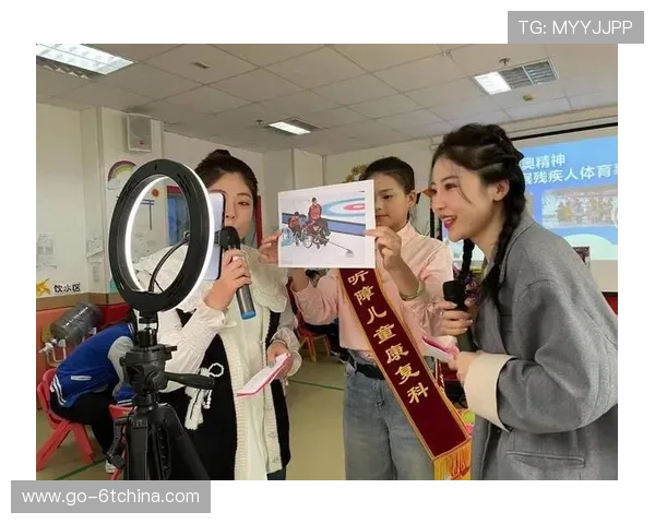 开云综合体育全站网址介绍如何通过正规渠道安全访问体育直播内容的详细步骤