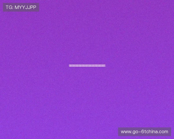 乌拉圭与沙特世界杯比赛的战术布置与教练策略深度解析