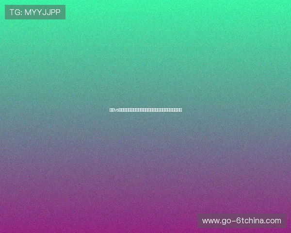 沙特vs佛得角比赛赛后战术布置：教练策略与球队调整的深度解析
