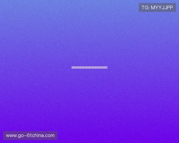 西班牙与乌拉圭在世界杯中的关键对决赛况与赛后点评