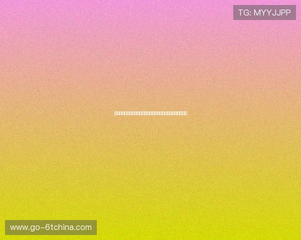 适合户外和室内的团体体育游戏大全,丰富运动场景满足不同需求 适合户外和室内的团体体育游戏大全,丰富运动场景满足不同需求